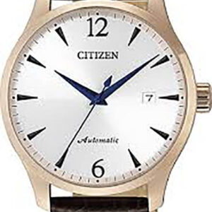 lbwm ĐỒNG HỒ NAM CITIZEN NJ0113-10A PHONG CÁCH THỜI TRANG NỔI BẬT