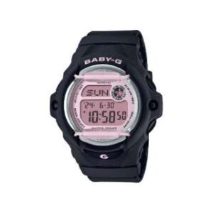 lbwm ĐỒNG HỒ NỮ CASIO BABY-G BG-169U-1C 2023 BG-169 SERIES