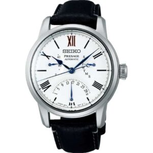 lbwm ĐỒNG HỒ NAM SEIKO PRESAGE SARD017 Craftsmanship Limited Edition