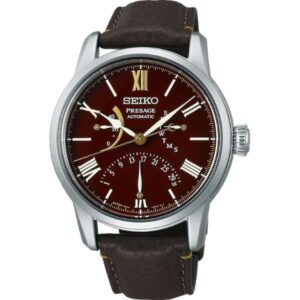 lbwm ĐỒNG HỒ NAM SEIKO PRESAGE SARD019 Craftsmanship Limited Edition