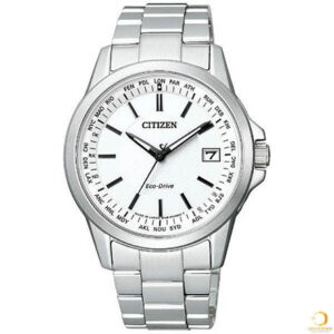 lbwm ĐỒNG HỒ NAM CITIZEN CB1090-59A PHONG CÁCH TRẺ TRUNG