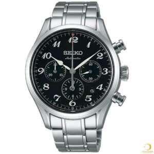 lbwm ĐỒNG HỒ NAM SEIKO SARK009 THIẾT KẾ NAM TÍNH TRẺ TRUNG