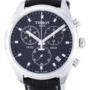 lbwm ĐỒNG HỒ NAM TISSOT T-Classic T101.417.16.051.00 T1014171605100DÂY DA SANG TRỌNG