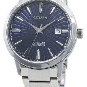 lbwm ĐỒNG HỒ NAM CITIZEN NJ2180-89L THIẾT KẾ NAM TÍNH TRẺ TRUNG