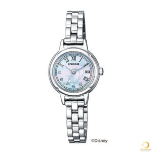 lbwm ĐỒNG HỒ NỮ CITIZEN KP3-619-97 TRẺ TRUNG THANH LỊCH