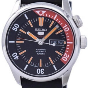 lbwm ĐỒNG HỒ NAM SEIKO SRPB31J PHONG CÁCH TRẺ TRUNG NỔI BẬT