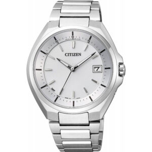 lbwm ĐỒNG HỒ NAM CITIZEN CB3010-57A TRẺ TRUNG THANH LỊCH