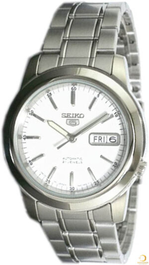 lbwm ĐỒNG HỒ NAM SEIKO SNKE49J1 PHONG CÁCH TRẺ TRUNG