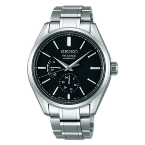 lbwm ĐỒNG HỒ NAM SEIKO PRESAGE SARW043 MÁY CƠ KÍNH SAPPHIRE CHỐNG TRẦY TỐT