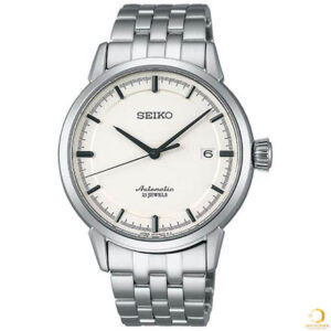 lbwm ĐỒNG HỒ NAM SEIKO SARX021 PHONG CÁCH SANG TRỌNG