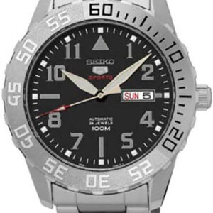 lbwm ĐỒNG HỒ NAM SEIKO SRP755J1 NAM TÍNH TRẺ TRUNG