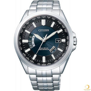 lbwm ĐỒNG HỒ NAM CITIZEN CB0011-69L PHONG CÁCH TRẺ TRUNG NAM TÍNH