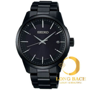 lbwm ĐỒNG HỒ NAM SEIKO SBTM257 TRẺ TRUNG SANG TRỌNG