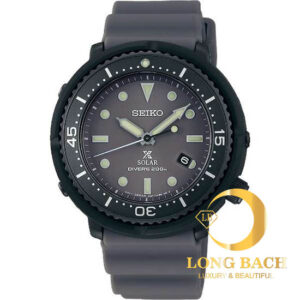 lbwm ĐỒNG HỒ NỮ SEIKO STBR023 TRẺ TRUNG NĂNG ĐỘNG