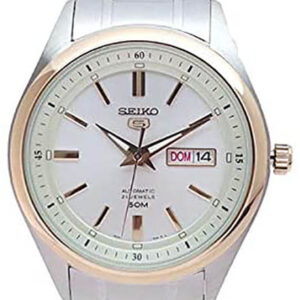 lbwm ĐỒNG HỒ NAM SEIKO SNKN90K1 PHONG CÁCH NAM TÍNH