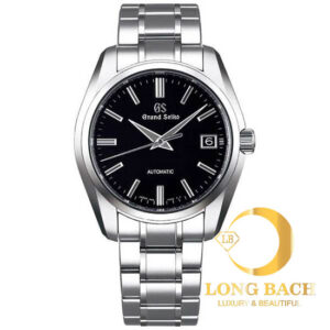 lbwm ĐỒNG HỒ NAM GRAND SEIKO SBGR317 MÁY CƠ PHONG CÁCH NAM TÍNH TRẺ TRUNG