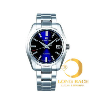 lbwm ĐỒNG HỒ NAM GRAND SEIKO SBGR321 MÁY CƠ PHONG CÁCH NAM TÍNH TRẺ TRUNG