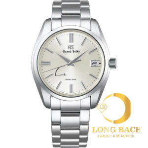 lbwm ĐỒNG HỒ NAM GRAND SEIKO SBGA437 PHONG CÁCH NAM TÍNH TRẺ TRUNG