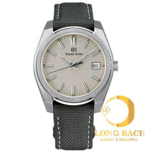 lbwm ĐỒNG HỒ NAM SEIKO SBGV245 MÁY PIN KÍNH SAPPHIRE CHỐNG TRẦY TỐT