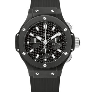 lbwm ĐỒNG HỒ NAM HUBLOT BIGBANG 301.CI.1770.RX