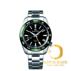 lbwm ĐỒNG HỒ NAM GRAND SEIKO SBGE257 PHONG CÁCH NAM TÍNH TRẺ TRUNG