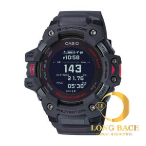 lbwm ĐỒNG HỒ NAM CASIO G-SHOCK GBD-H1000-8JR TRẺ TRUNG NĂNG ĐỘNG