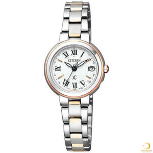 lbwm ĐỒNG HỒ NỮ CITIZEN ES9004-52A TRẺ TRUNG NỮ TÍNH