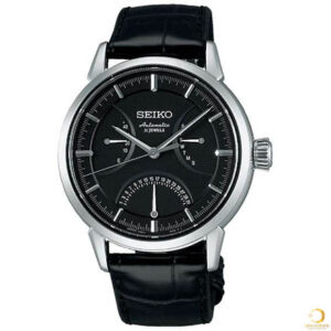 lbwm ĐỒNG HỒ NAM SEIKO SARD005 DÂY DA NAM TÍNH