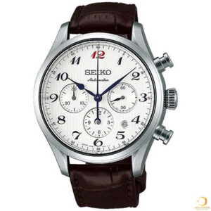 lbwm ĐỒNG HỒ NAM SEIKO SARK011 DÂY DA TRẺ TRUNG NAM TÍNH