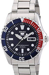 lbwm ĐỒNG HỒ NAM SEIKO SNZF15K1 PHONG CÁCH THỂ THAO