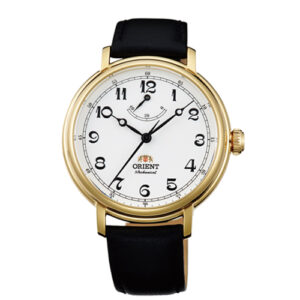 lbwm ĐỒNG HỒ NAM ORIENT FDD03001W0 AUTOMATIC DÂY DA