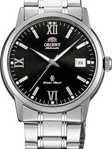 lbwm ĐỒNG HỒ NAM ORIENT AUTOMATIC WV0531ER DÂY THÉP ĐÚC CAO CẤP 316L