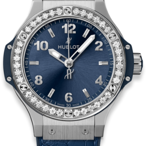 lbwm ĐỒNG HỒ NAM HUBLOT BIGBANG 361.SX.7170.LR.1204 DIAMOND BEZEL