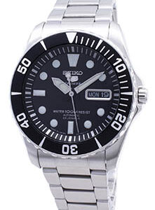 lbwm ĐỒNG HỒ NAM SEIKO 5 SPORT SNZF17J1 AUTOMATIC BỀN BỈ CHÍNH XÁC