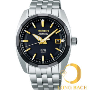 lbwm ĐỒNG HỒ NAM SEIKO ASTRON SBXD011 GLOBAL LINE 3X GPS